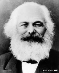 392776 B