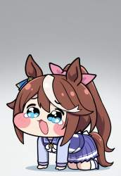 886541 B