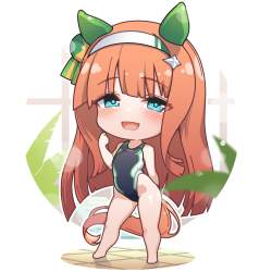 606978 B