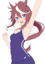 769777 B