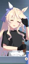 1266555 B