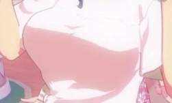 8944 B