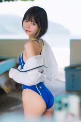 933208 B
