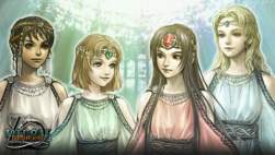 132507 B
