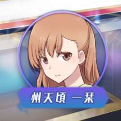 362821 B