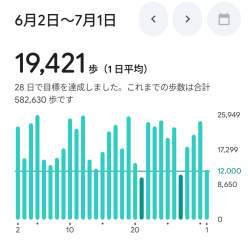 113895 B