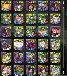 393780 B