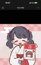 55581 B
