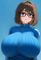 1778414 B