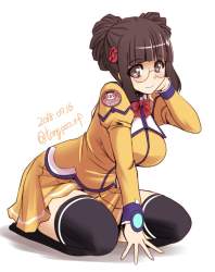 81597 B