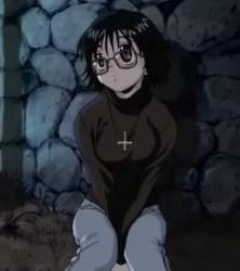 843442 B