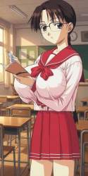 1988516 B
