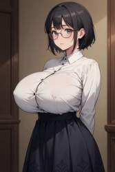 1537304 B