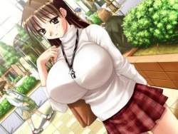 2921702 B