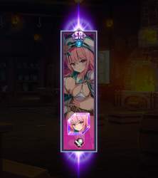 353528 B