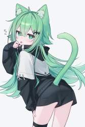 123976 B
