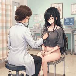 2058579 B