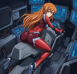 2128527 B