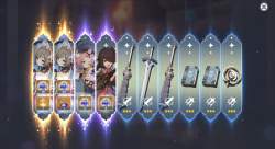 3204550 B