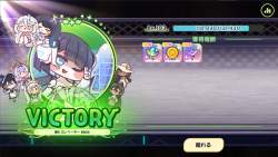 3458215 B