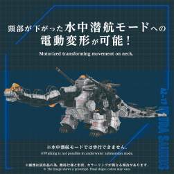 415681 B