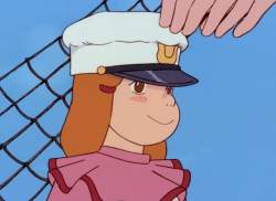 906297 B
