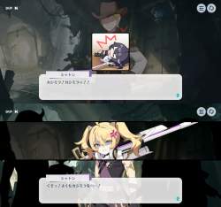 5434618 B