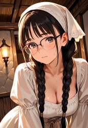 1249713 B