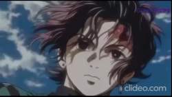 2210493 B