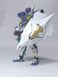 2422357 B