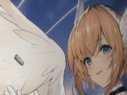 589804 B