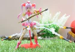 913336 B
