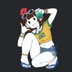 143701 B