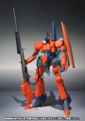 94872 B