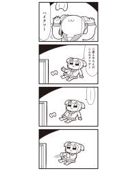 238967 B