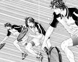 72520 B