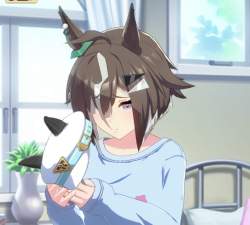 553681 B