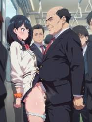 1588523 B