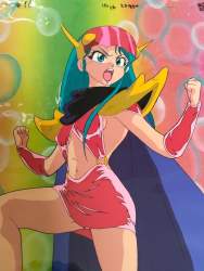 163657 B