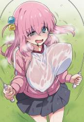 3369969 B