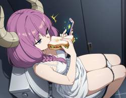 1041399 B