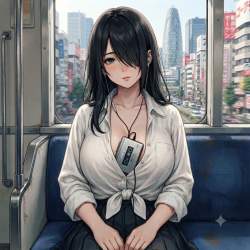 2404131 B