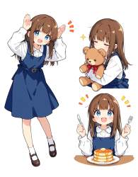 177312 B