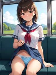 1224507 B
