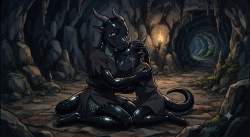 923346 B