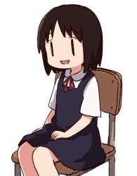 79711 B
