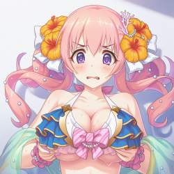 1705766 B