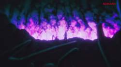 1064768 B