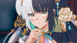 1488901 B