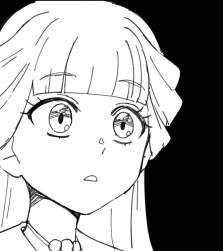 137823 B